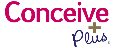 Conceive Plus